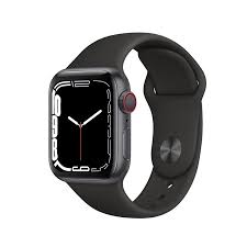 I9 PRO MAX SERIES 9 WATCH